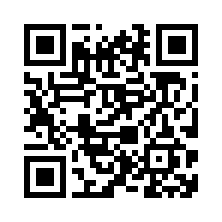 QR Code for 39YBotMrRvqpfbFKb94CPZDiKHMAcFrJDX