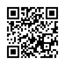 QR Code for 39YBsunmxFTp7jdcE3DPtsoT4eQhE1ssb8