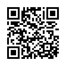 QR Code for 39YCEjSnTzCfSuCis29F9TKFd6ndjD2jGm
