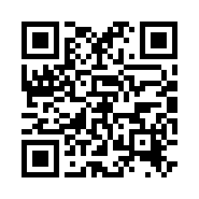 QR Code for 39YCKLaxWwnjcw4o96F3xz2LPF2qPocTNX