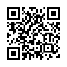 QR Code for 39YCVTXsRUtt5hCSitVmZC5tzBRrrfgRNH
