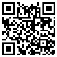 QR Code for 39YCb8XV5WQJUHYnrtPvd9UA89qaAzJWbZ
