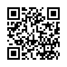 QR Code for 39YCcmkWhcvToMMJYWysoC613TPvujHSCY