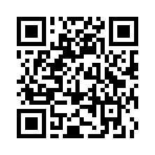 QR Code for 39YCeu4HzoeDD7cpdFvi9L9SsgyMEKdSBF