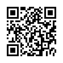 QR Code for 39YCfXfdcUDvLEadyiJqnX5uBo4MqMdttJ