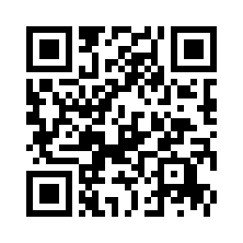 QR Code for 39YCihw6bfGrGSRDmowg2hDRYAM9MnBy4L