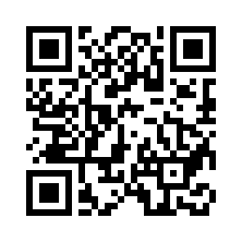 QR Code for 39YCkVoeUUErPU2sffdEqzUiBm2dvcapSV