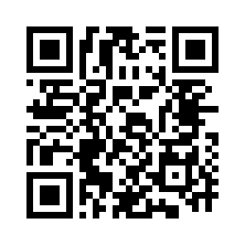 QR Code for 39YCwQZMJ2YWL7bZ8dMP6NduKZn981GN1N