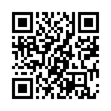QR Code for 39YD2dxLQuBPucFUNWRRyug3WiTPaC1aHj