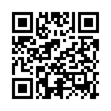 QR Code for 39YDEJp5k74wtypdFJggFuRmwBwjsGULYz