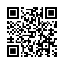 QR Code for 39YDPZXBwbqWeuyowt2MiS7gFetNuyR3kX