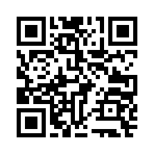 QR Code for 39YDTZUrEDFKTHKqruFs4iqrdYu7GJfCKW
