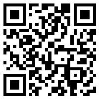 QR Code for 39YDWBQvYAYmspWM9C7T2zNx8msQbdHLDb