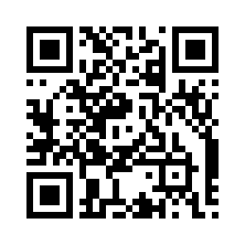 QR Code for 39YDmS76LZ1hEXeQtKVCXSWY1iPM1S5Krp