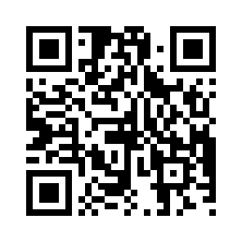 QR Code for 39YDoNWSzPqyyavfF7CHbvtc53THf5S2dm