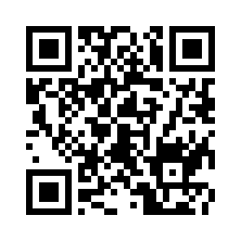 QR Code for 39YDp2op91Z7Vbkwsqpyu8vjsRPP4gGKys