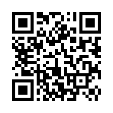 QR Code for 39YDq3KF4WktyBetkeZYuFCC2gFgStrZC9