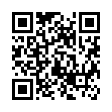 QR Code for 39YDtNdQGszu8i5dW7gPRzSNmEvebf8Knj