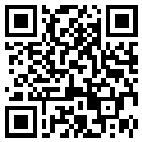 QR Code for 39YDxLGFbS7L53TpEwSiS29ZMAQFbLuwBa