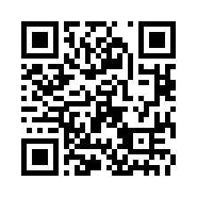 QR Code for 39YE4aaqqvDepAL8c69hXcZ1qaZCfGC44j
