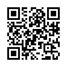 QR Code for 39YE4eUxS7UR68vkBNhtZ95nx2mdA1N8xU