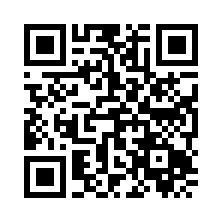 QR Code for 39YEL8utNSefRPxtpx3BfEdEFNHQMzG6Up
