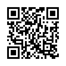 QR Code for 39YETHwt51N2eeSDsrKpgp94s9sjddNwxw
