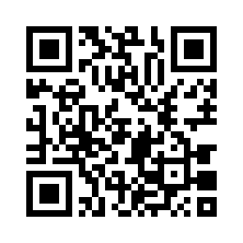 QR Code for 39YEXBtteRxLHDQ9oqz5kT6CKAFrWU5a4G