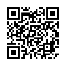 QR Code for 39YEY3rsECab5uQBnr59Fo1kmXRXm5YtyM