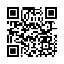QR Code for 39YEtELYi2yn1JjKwLgkL234ZvxEdkLMk4