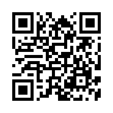 QR Code for 39YExMjq1xw2DDSwRoMRWQ4M8LhA49o7NF