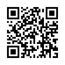 QR Code for 39YF264m1gWARugYkyLSnf7CCmnpNu893C