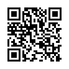 QR Code for 39YF68SYmNELdy3WjRVfXZn3MTbeZbQaYv