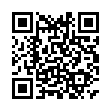 QR Code for 39YFAXhkgLkDHM7QLHM2ckPrNo2Ga6PZLt