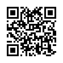 QR Code for 39YFD8wXir2Aw6eD5wf4mBFQQM7qKump4o