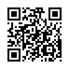 QR Code for 39YFQuRyqu2kAPzyoQfiNdd2oTACj8DjVc