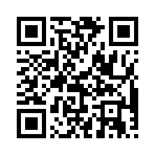 QR Code for 39YFXso6V1P2g44Q68wDthVBsJUwLLPrpy