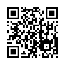QR Code for 39YFcZaYiN6DZGcPdWrr6RuX4Q7QgoogWR