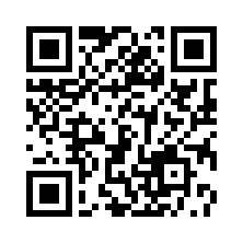 QR Code for 39YFng3a7tyVtWkbarpo2Rv2ptvu8PgpqG