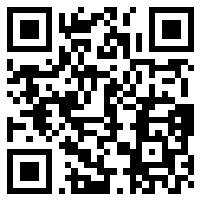 QR Code for 39YFq4kf8oi2Li9bWdW5yPXJPFUKefxTRd