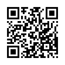 QR Code for 39YFqajBYTKFx1z25BjSRecE4K4UGBSaiM