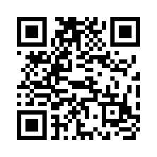 QR Code for 39YFtWXsHG3TH1EaBxZ2CeEBvmymJmWY8a