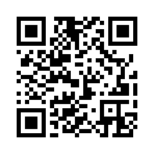 QR Code for 39YFuA7wGuMiiYS1Cpy271e4ncJhBENPvP