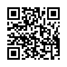 QR Code for 39YFyMA1fevamTupPgSoLX36q3mokPCwqz