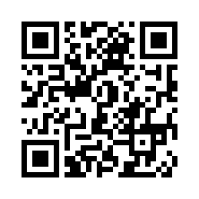 QR Code for 39YGDdiKJkiQVNvwzcLu4yAwvchTCephdZ