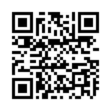 QR Code for 39YGDzdQkvbznEaVcCDZwEQ3kenYkZGKfo