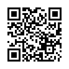 QR Code for 39YGcbChjQWhtoxoNsmg9267zWD6UopehH