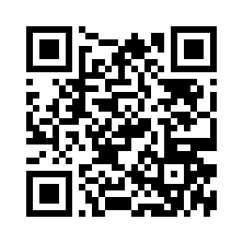 QR Code for 39YGe3GSp9nnthpG1RQtkvtXnuwacuBG9N