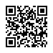 QR Code for 39YGksDntX6XMEqBpftK9ss3J4cQXy4dZR