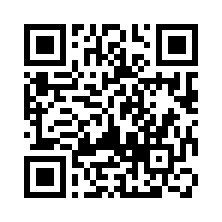 QR Code for 39YGqa9mDGfkkXJkNqChnQGLwrce8ToJfK